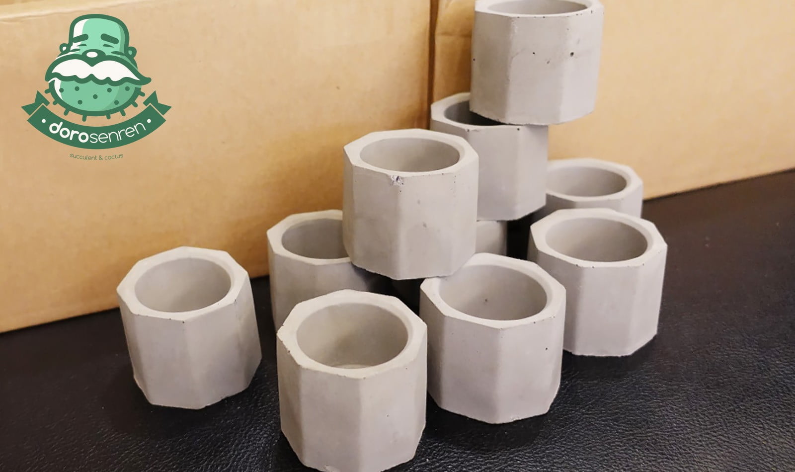 理論分析與實務驗證