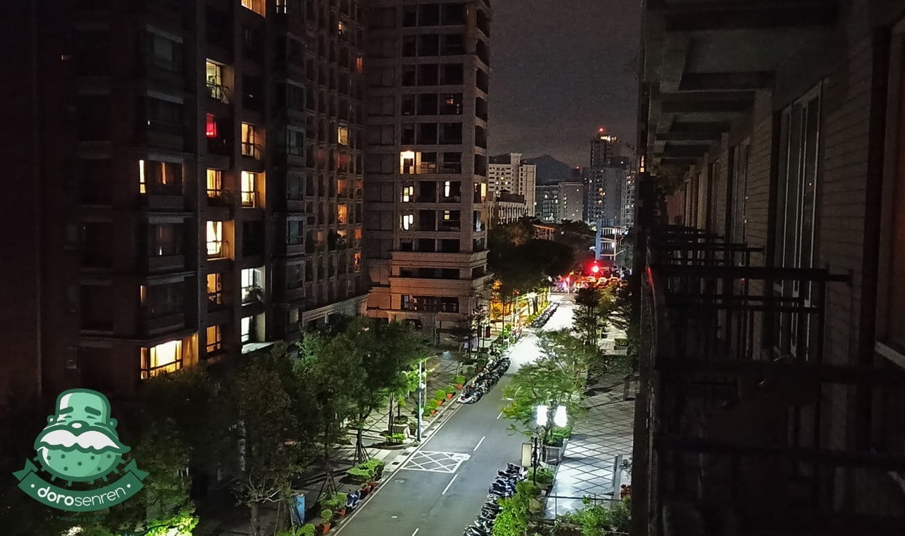 孟母真的好辛苦