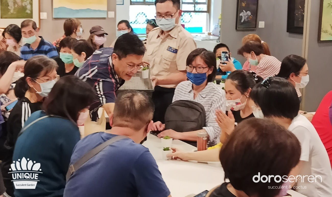 隨機贈送通通有獎