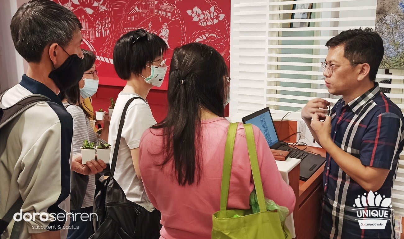 意猶未盡的同學把握時間提問