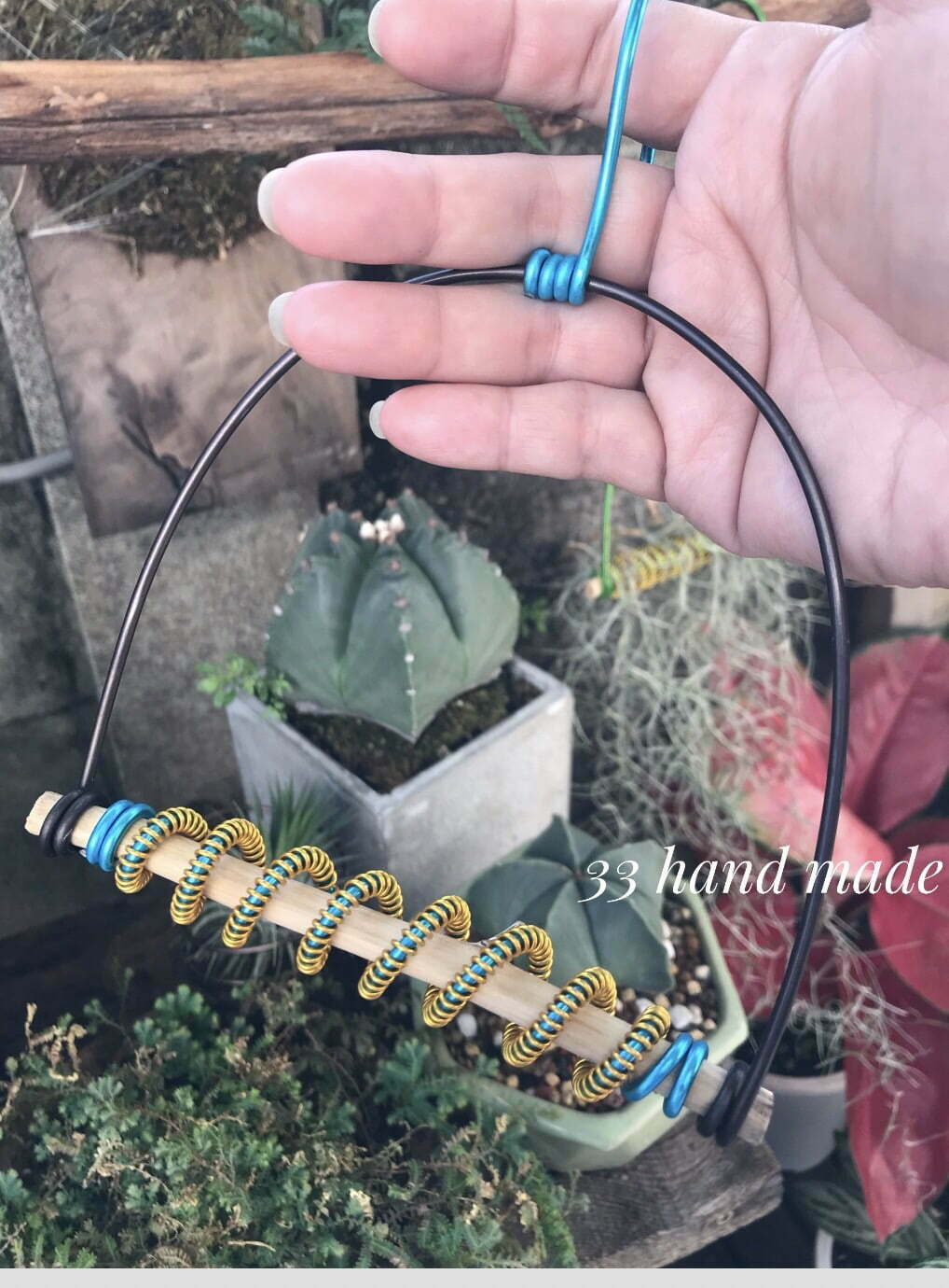 S__27091059-e48ec513