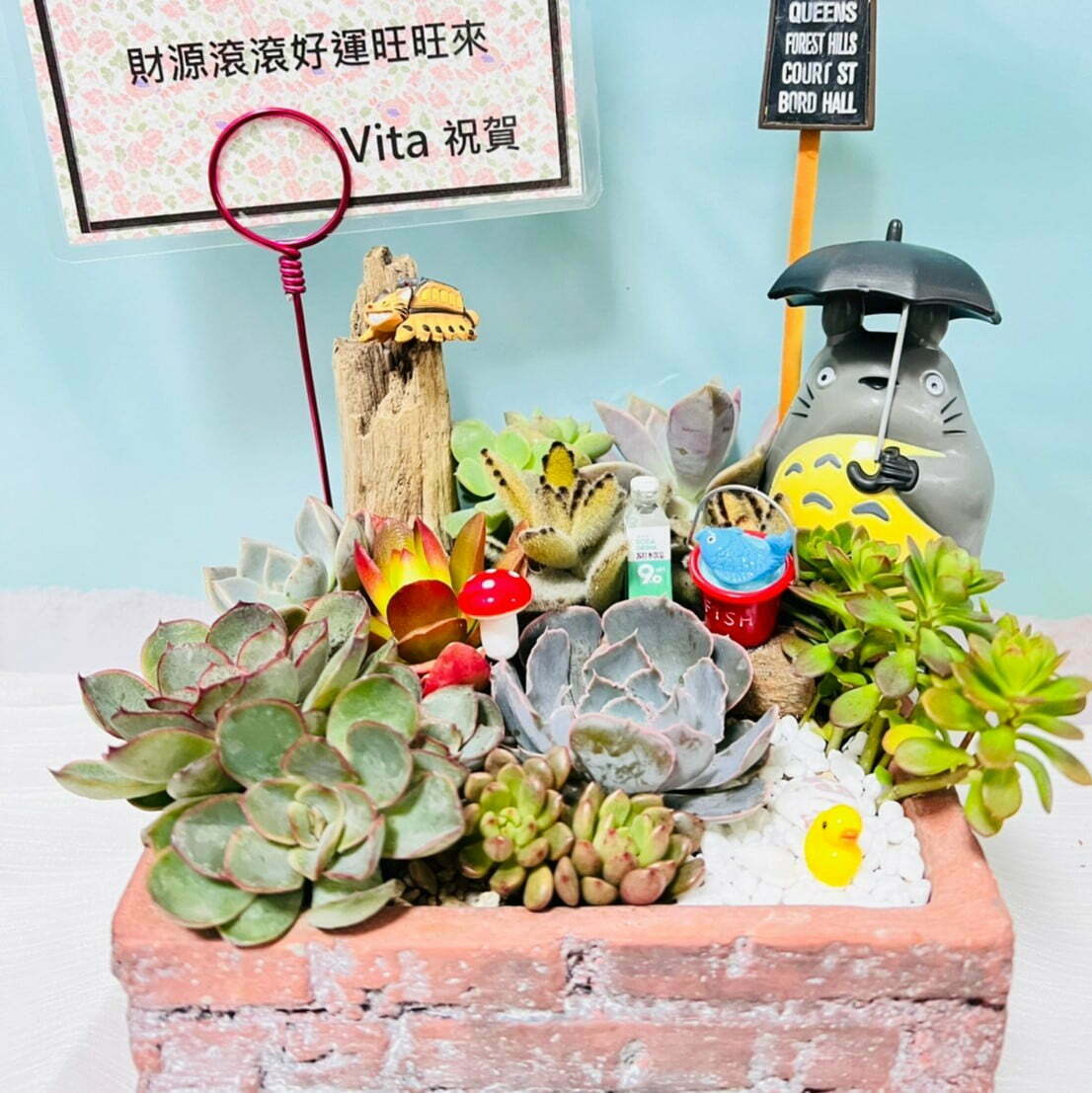 LINE_ALBUM_組盆作品2_220419_11-b2d8a2c0
