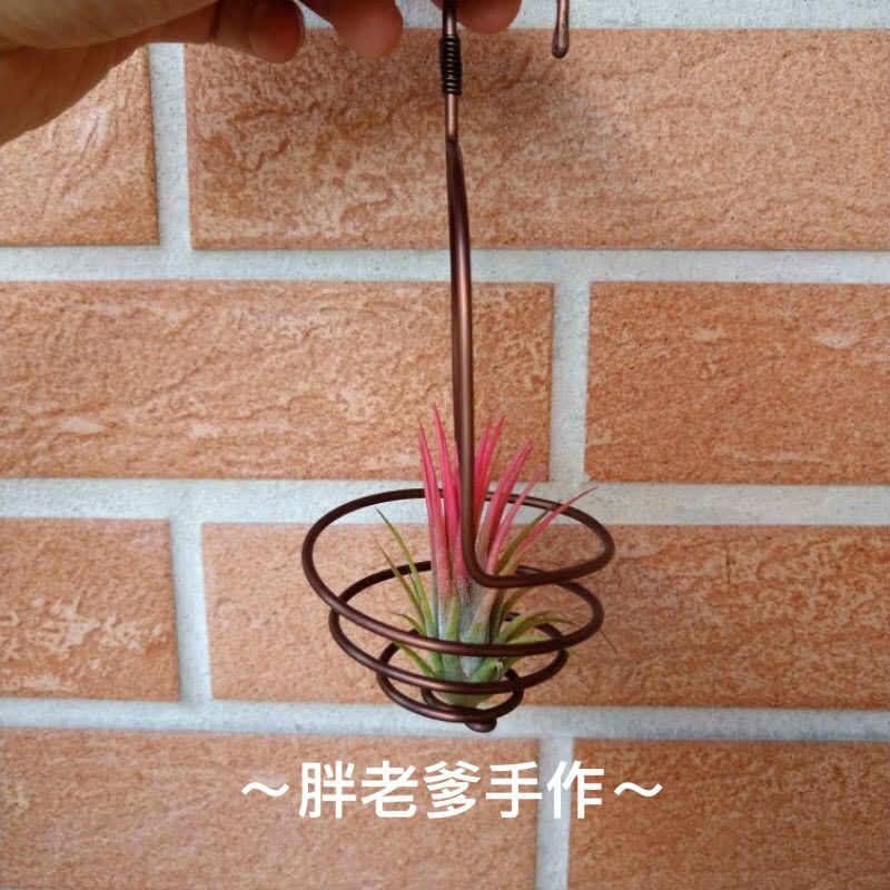 6B2ABC77-BA6D-4F1F-B4B5-D7C037E1448F-b3b0de59