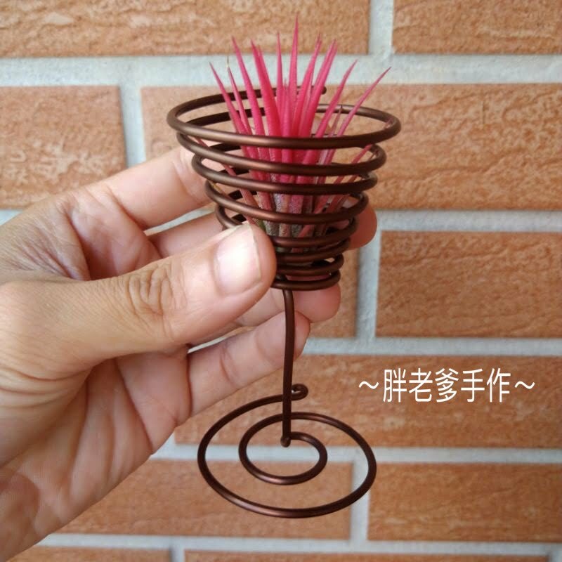 ～胖老爹手作～酒杯