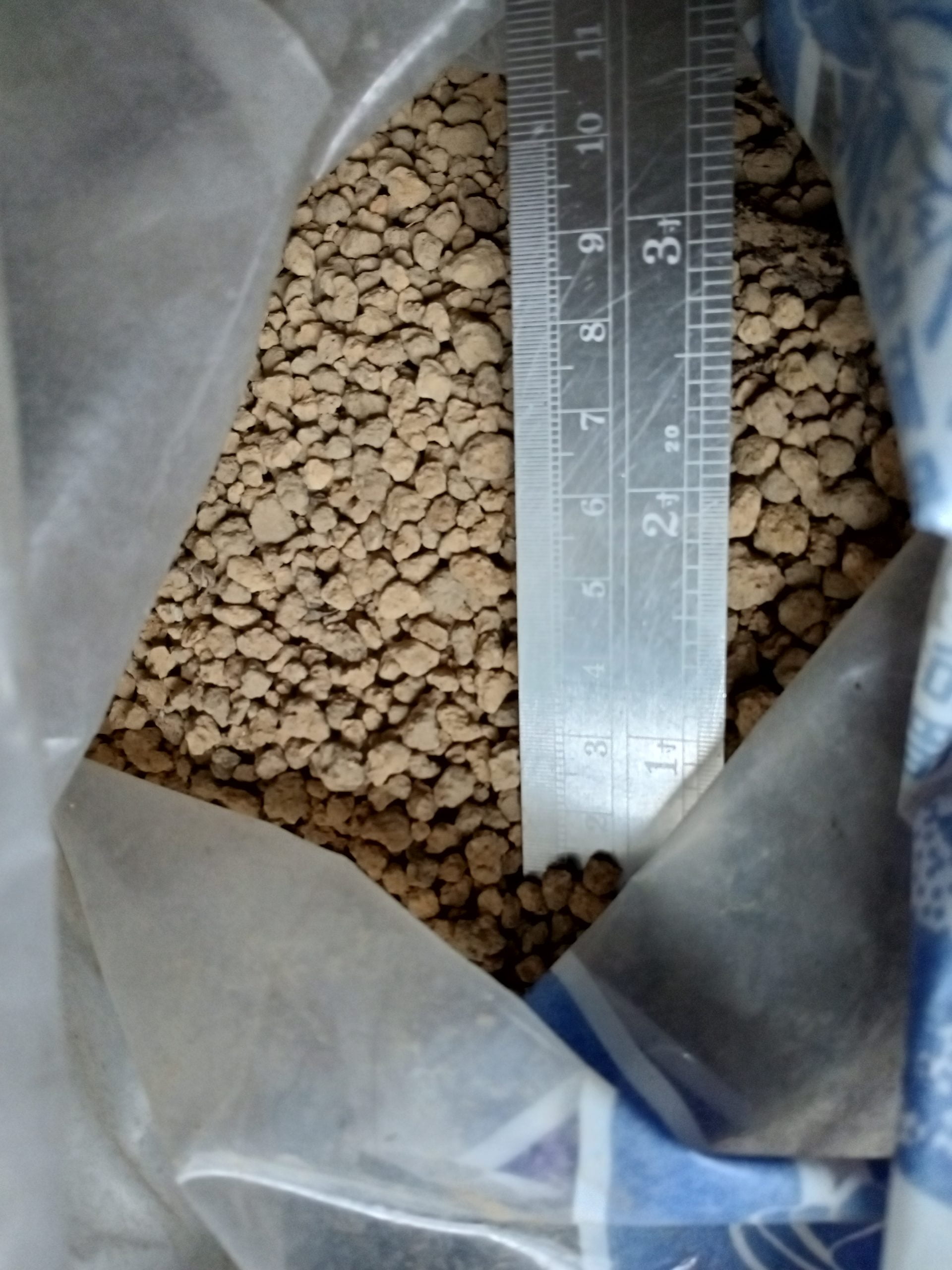 給珊珊的賣場