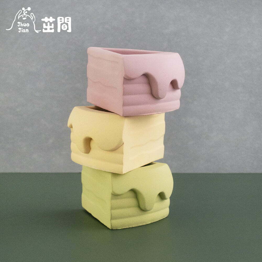 s-cake-new-02-8f24656c