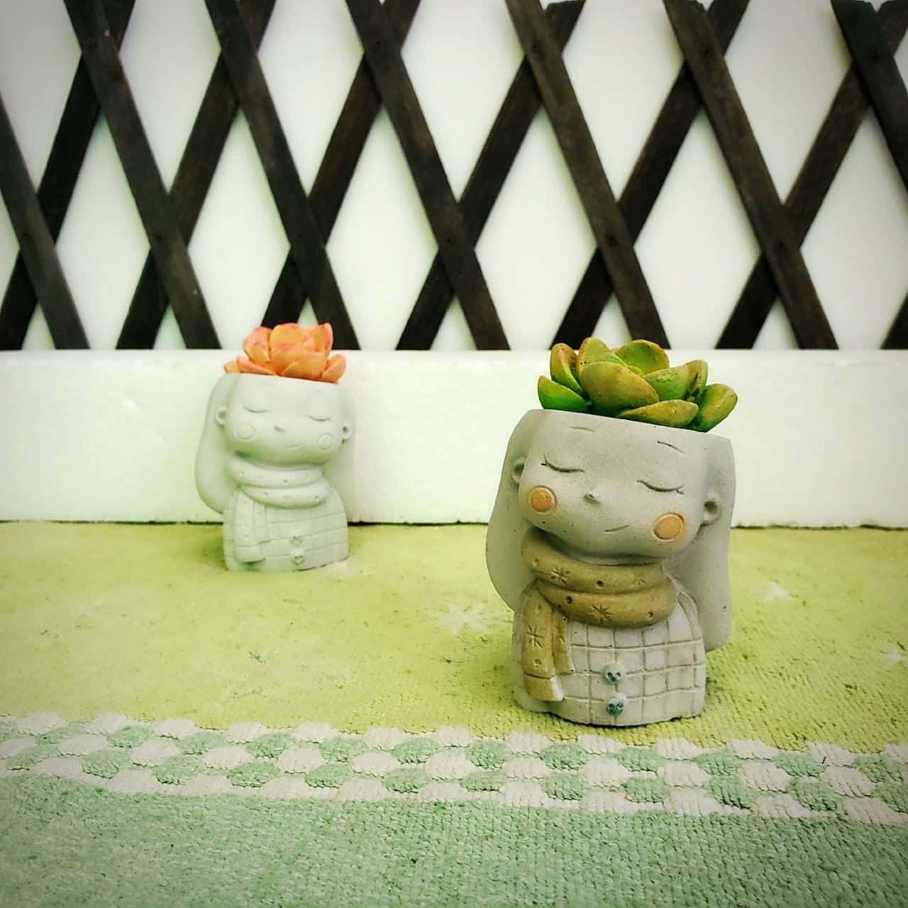 各季戀歌