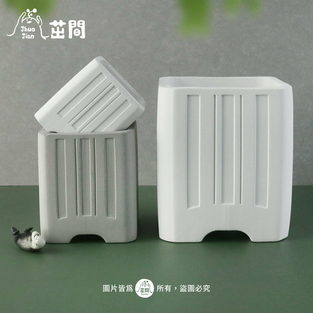 highpot-2-a516ea73