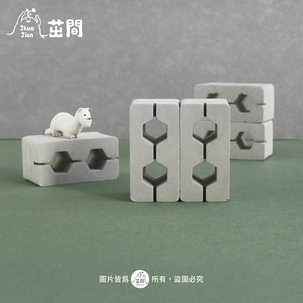 jhuojian-bricks-s2g-e74105a0