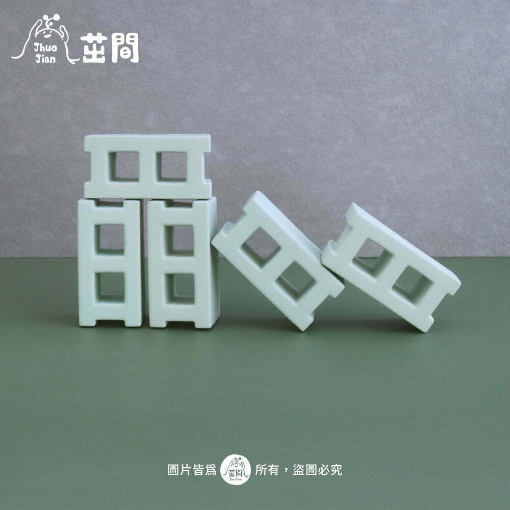 bricks-new-gr-e544d452