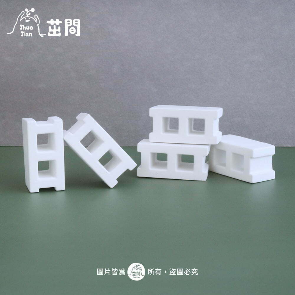 bricks-new-w-8b4dc7f2