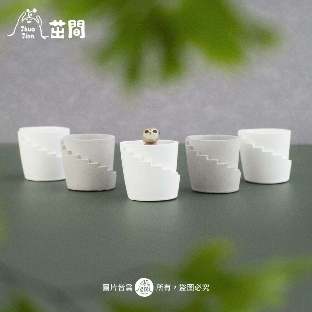 castle-new-01-c7771448