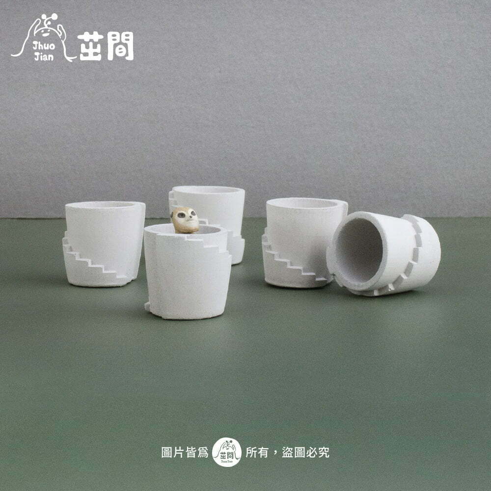 castle-new-g-bbb4195b