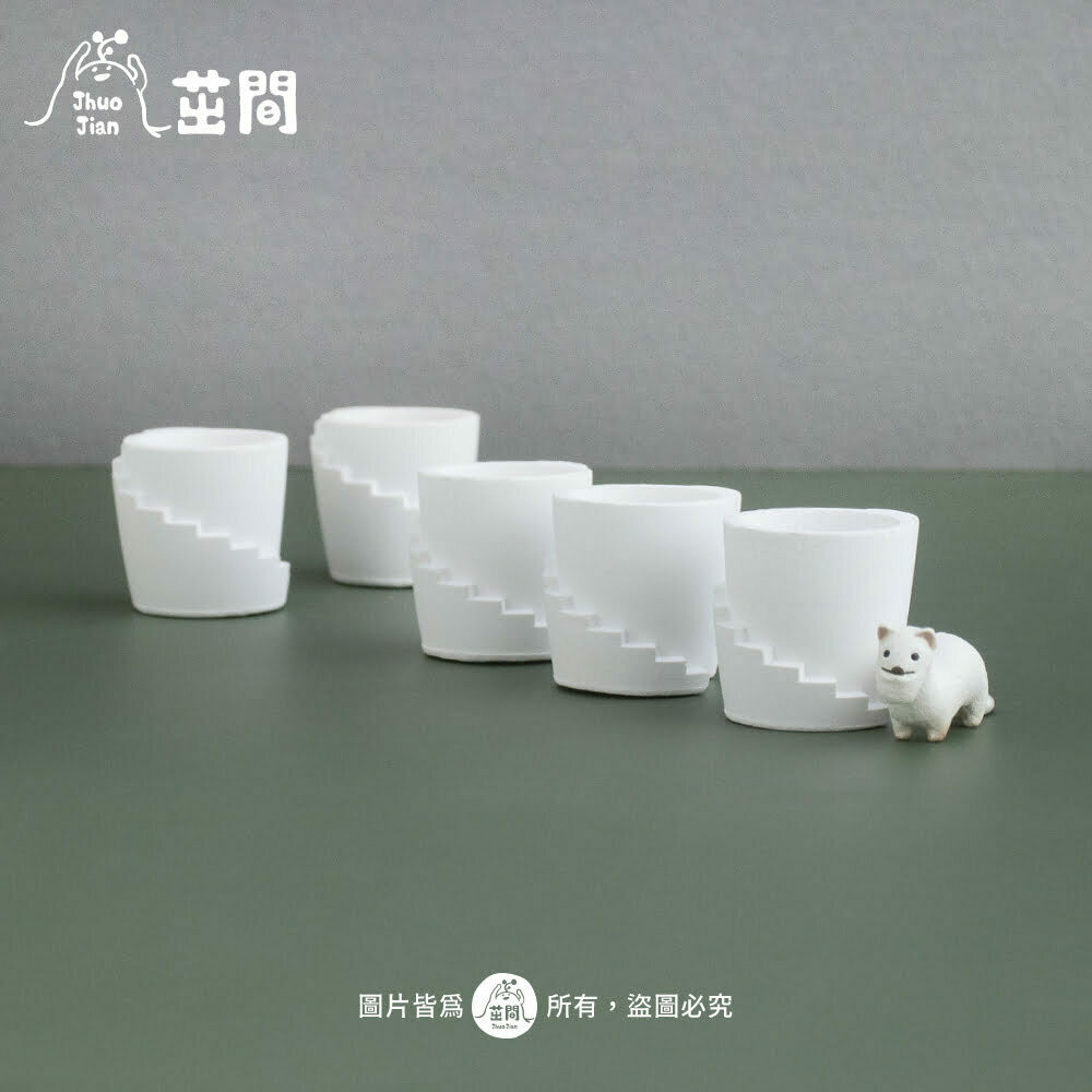 castle-new-w-6ce29270