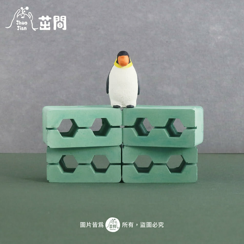 jhuojian-bricks-s2gr-920e74f6