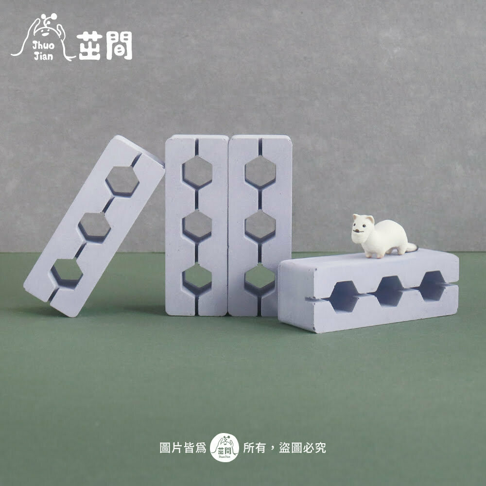 jhuojian-bricks-s3p-38a2b12c