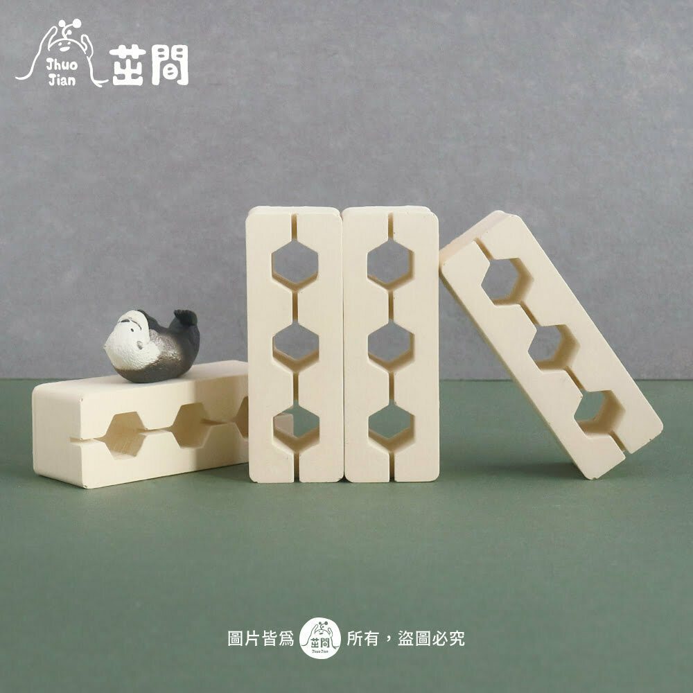 jhuojian-bricks-s3y-51733d12