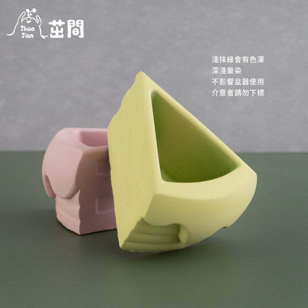 s-cake-new-03-8cbca0db