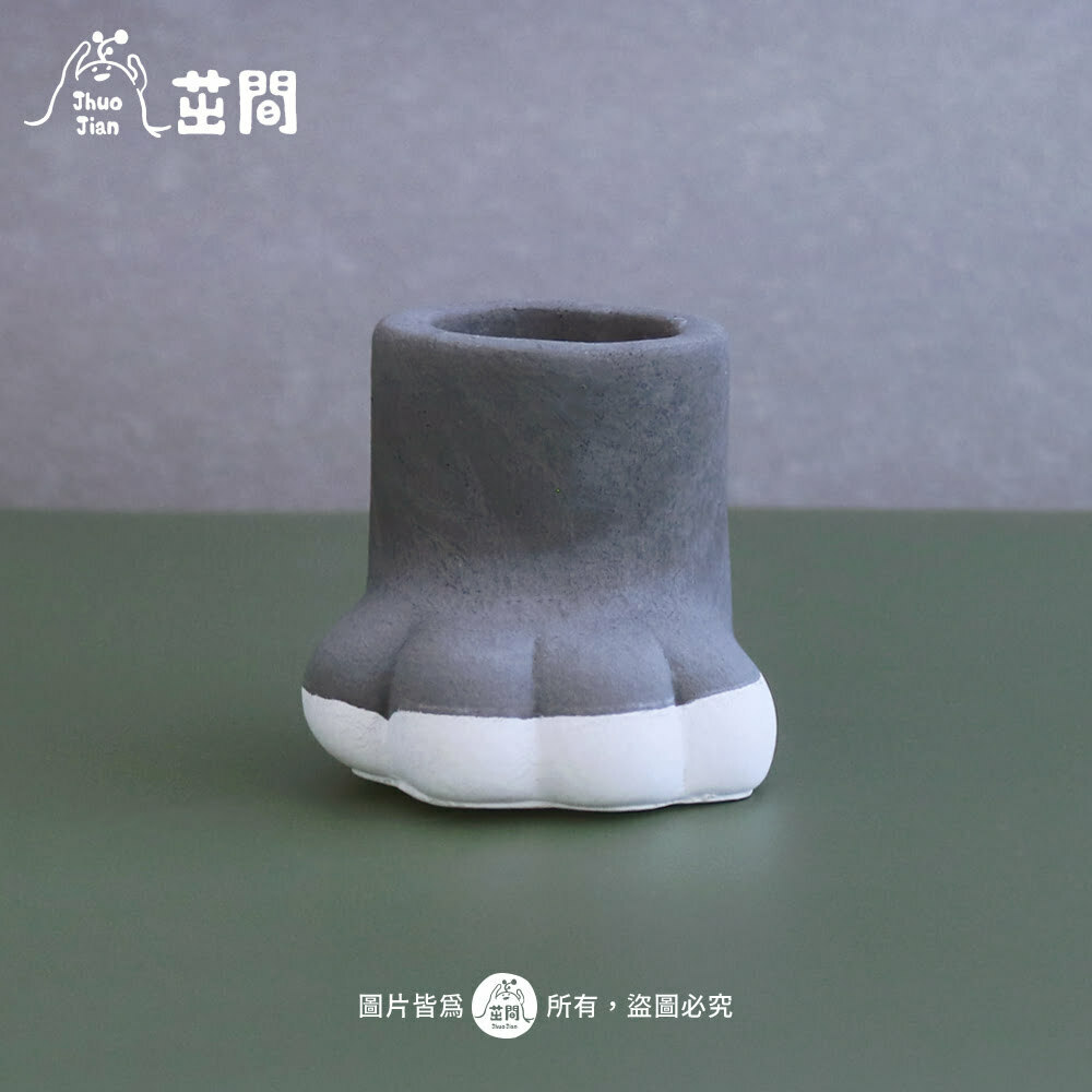 s-catpaw-new-g-7e47f162