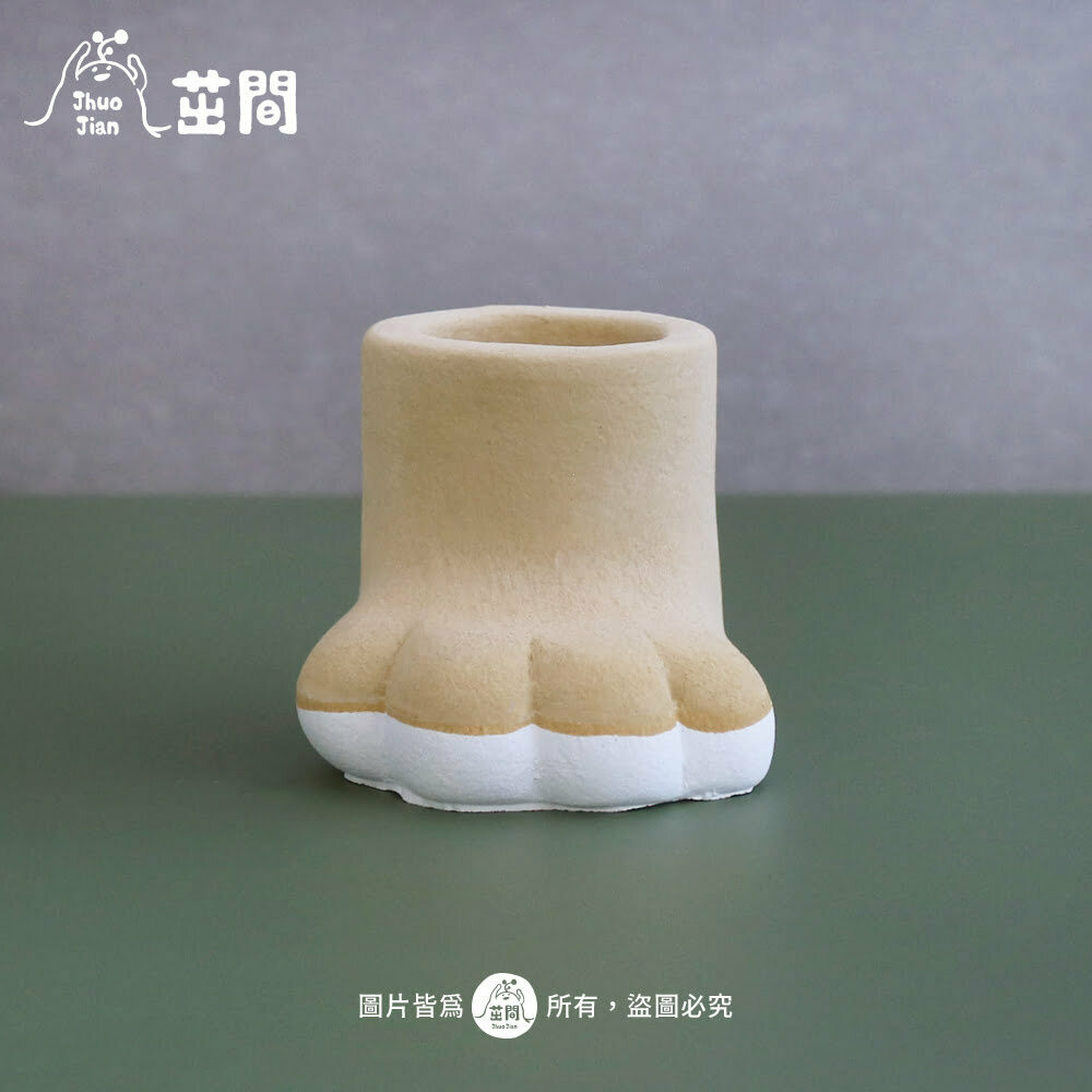 s-catpaw-new-y-6efd4333