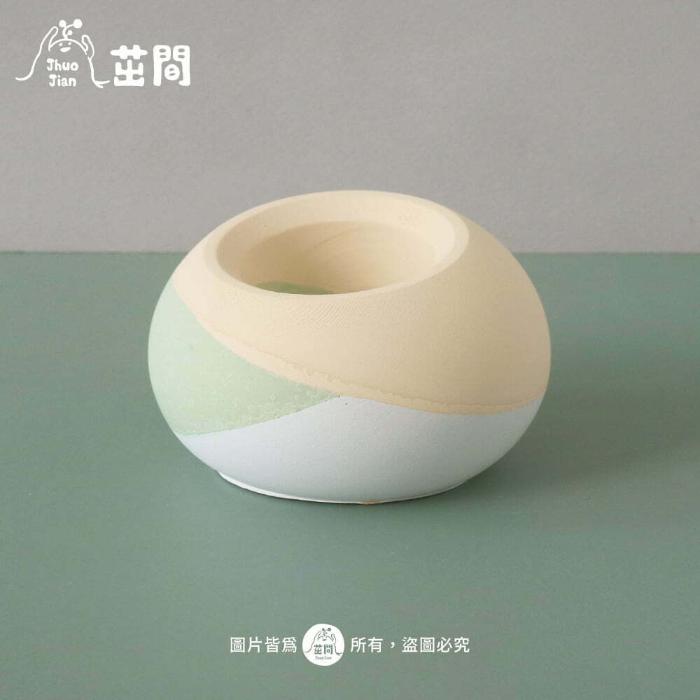 s-tc-oval-ygw-2068d5d3
