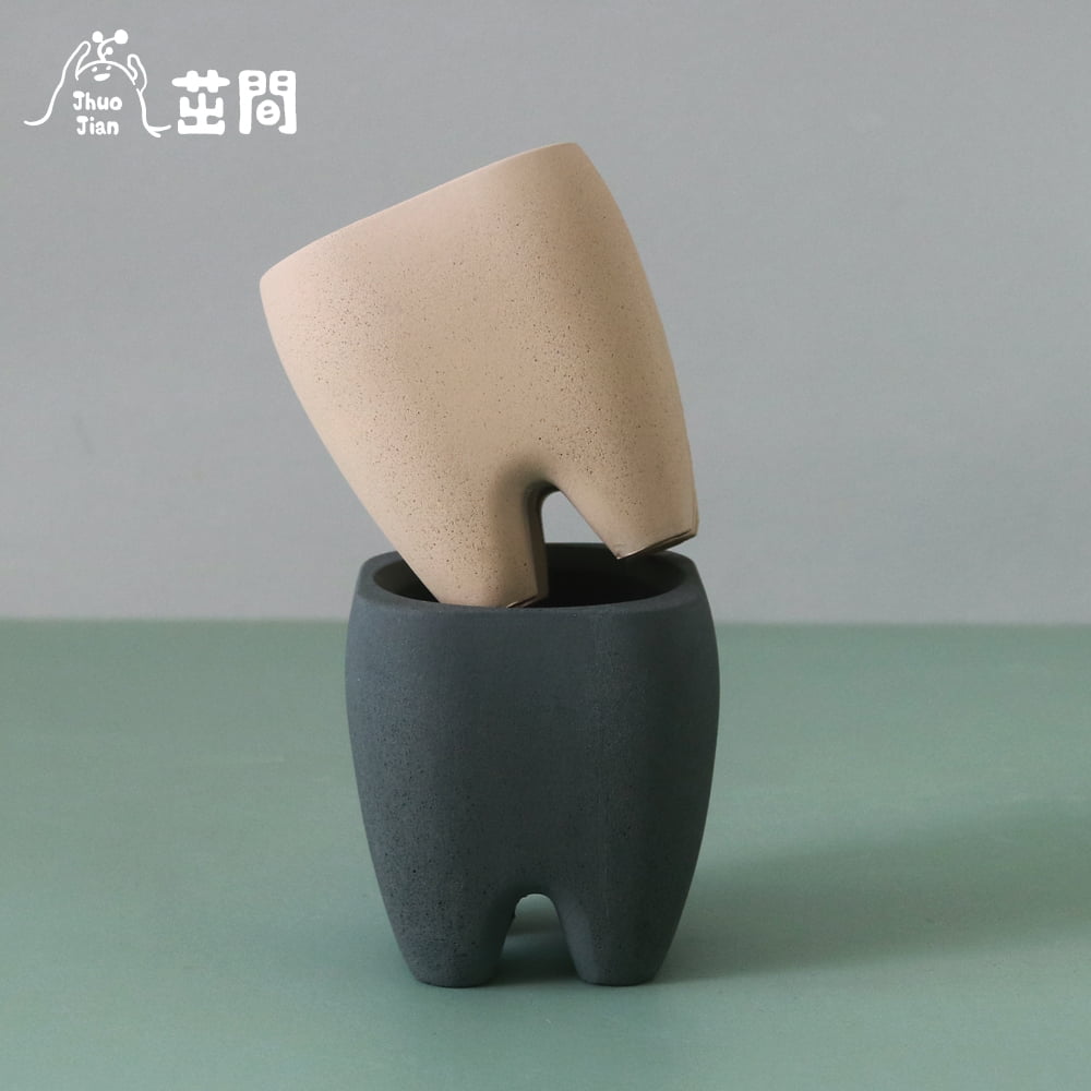 s-tooth-2