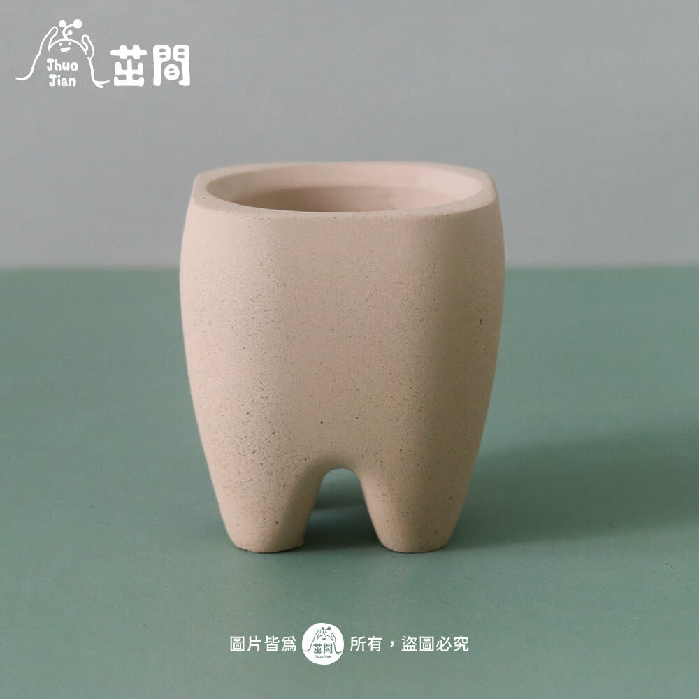 s-tooth-m
